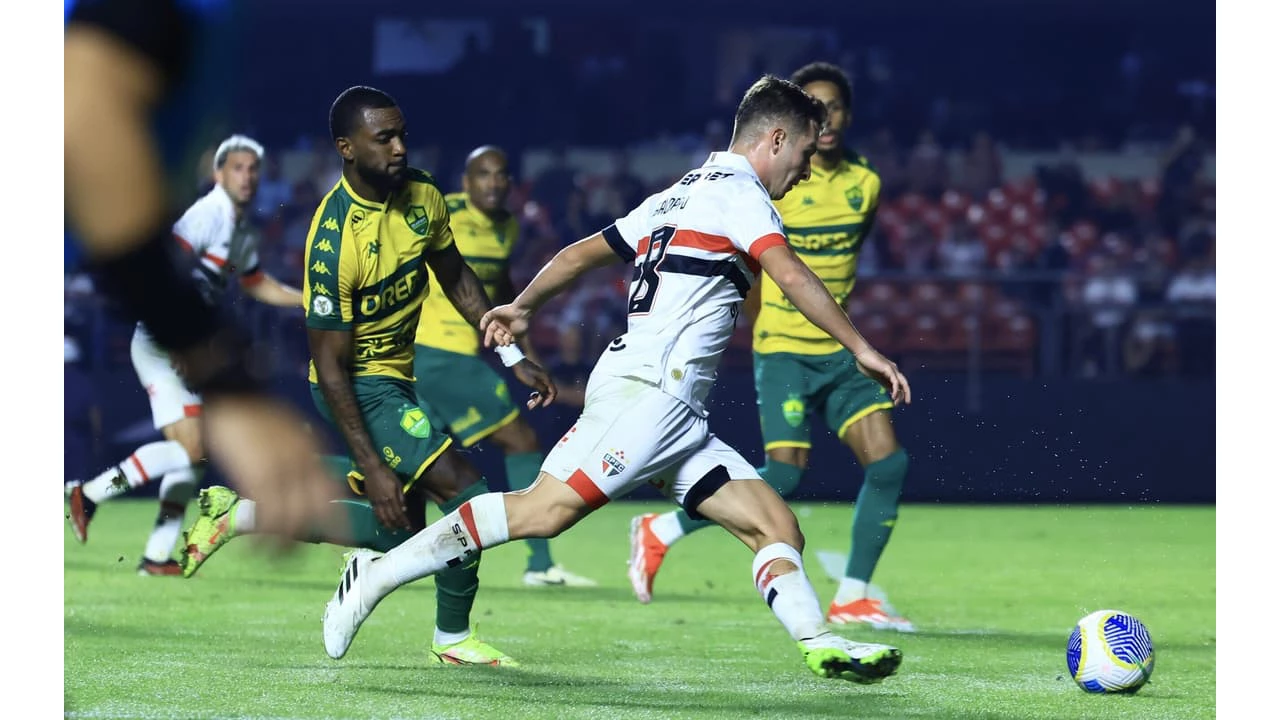 jogo do Flamengo hoje — sports 3