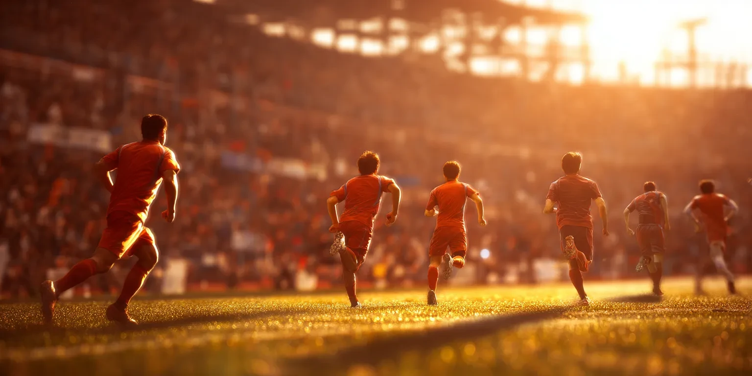 jogo do Flamengo hoje — Futebol brasileiro
