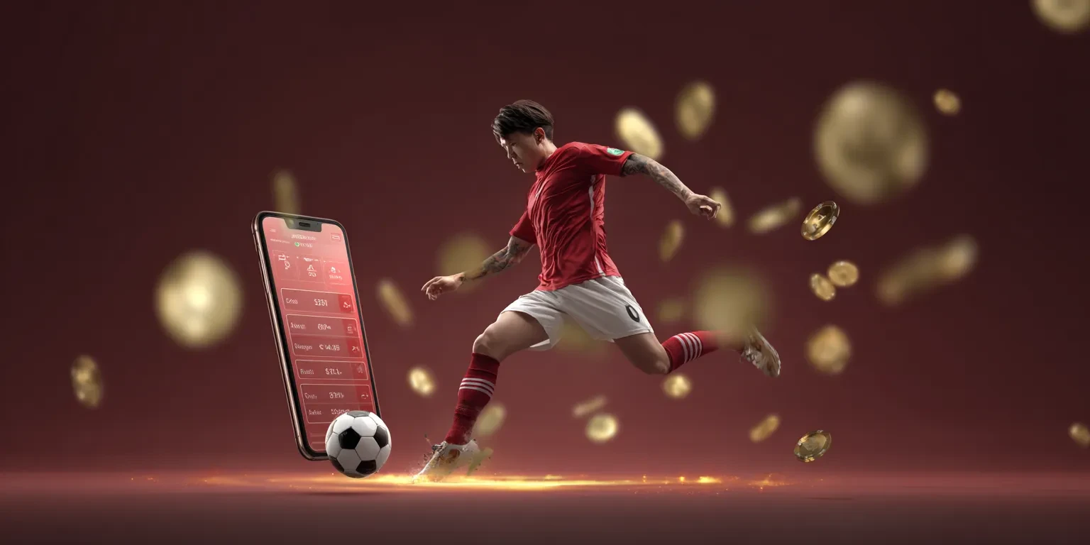 jogo do Flamengo hoje — Esportes eletrônicos
