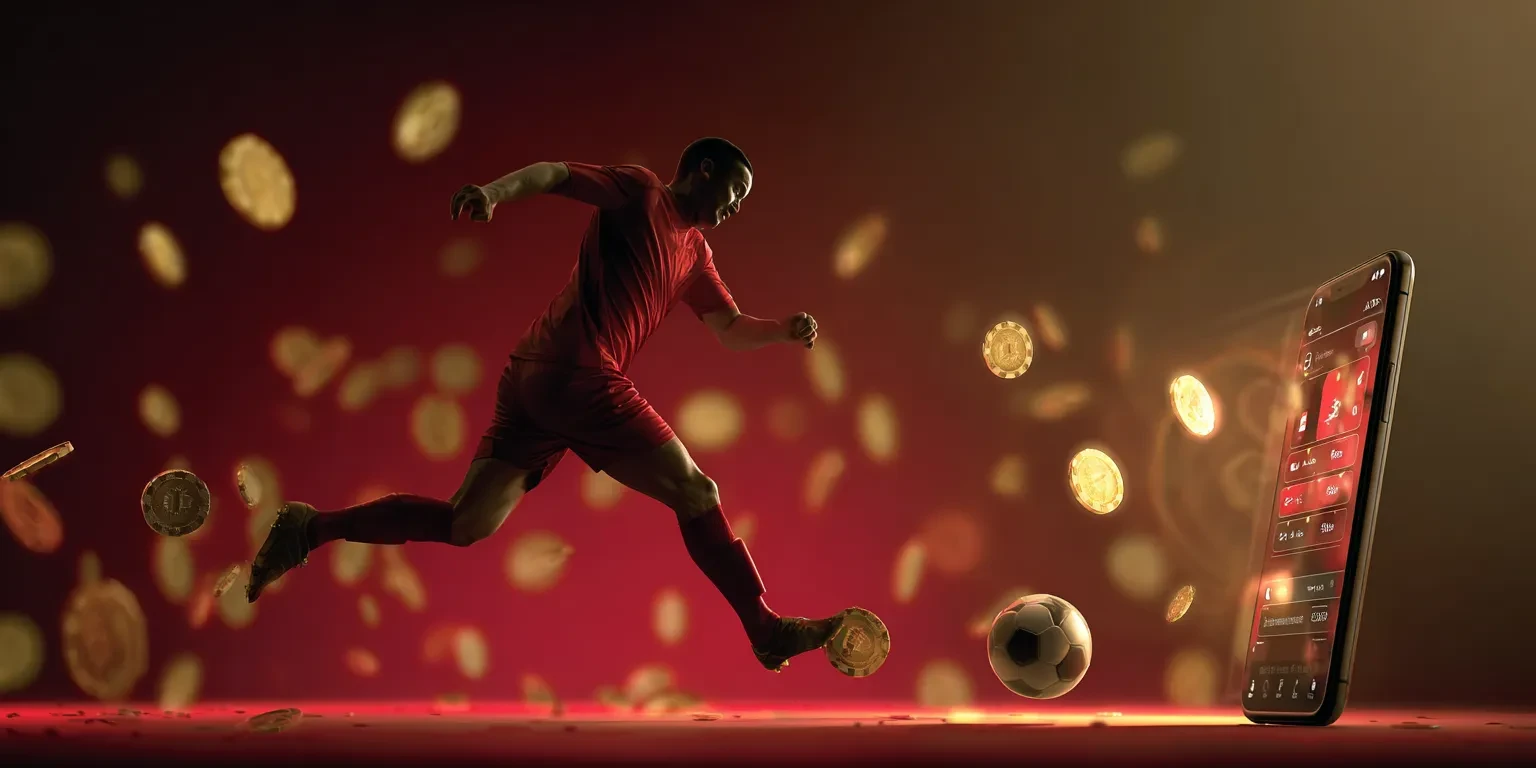 jogo do Flamengo hoje — Pakistan Super League