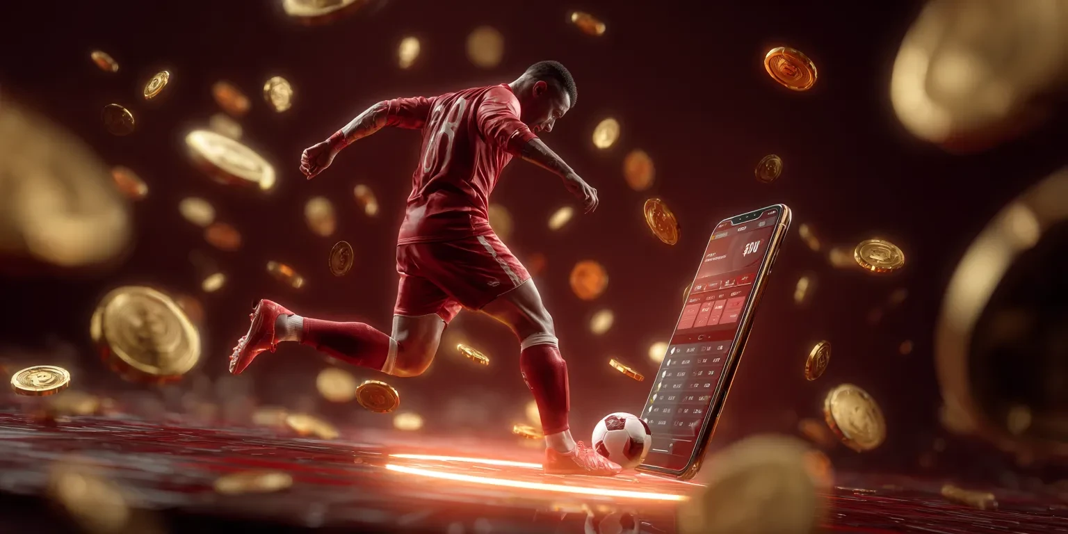 jogo do Flamengo hoje — calendário de críquete internacional