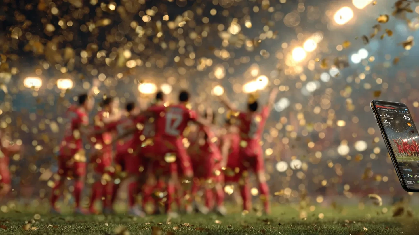 jogo do Flamengo hoje — Premier League