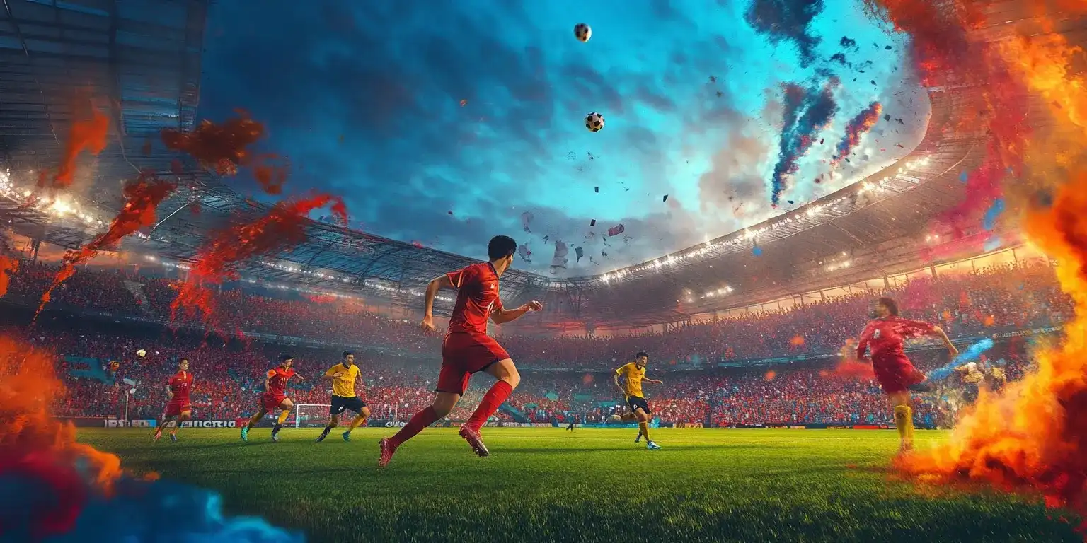 jogo do Flamengo hoje — clássico Flamengo e Fluminense