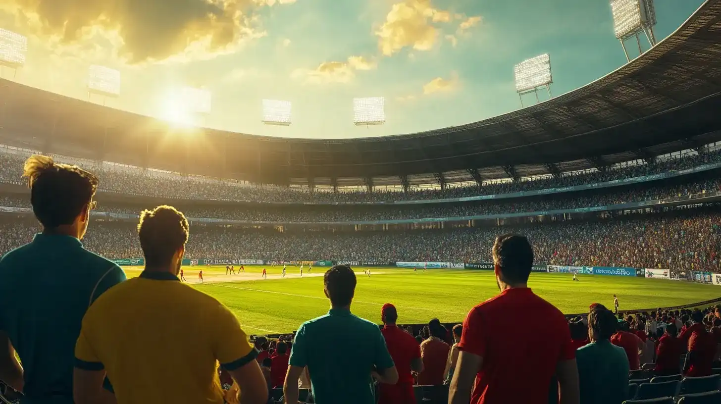 jogo do Flamengo hoje — Premier League