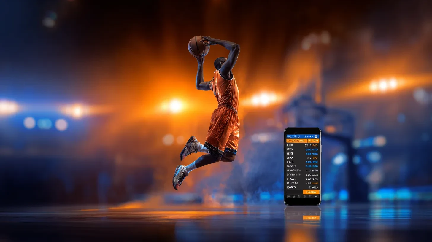 jogo do Flamengo hoje — Liga ACB