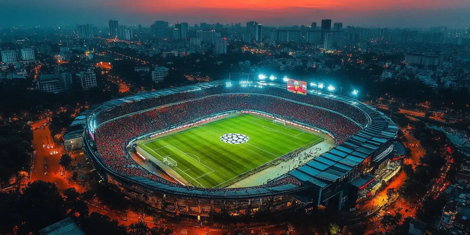 jogo do Flamengo hoje — acompanhamento da Premier League
