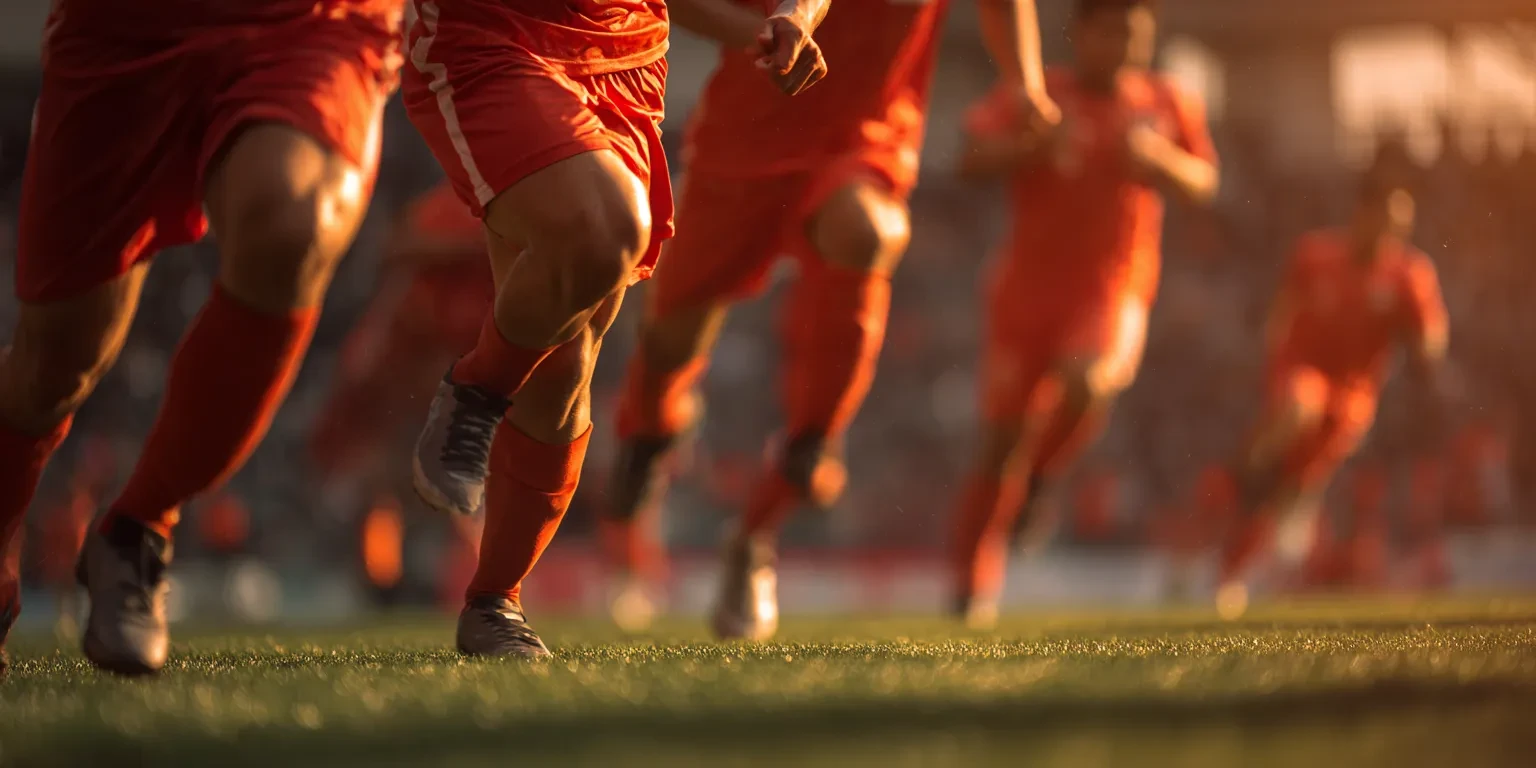 jogo do Flamengo hoje — Copa do Brasil