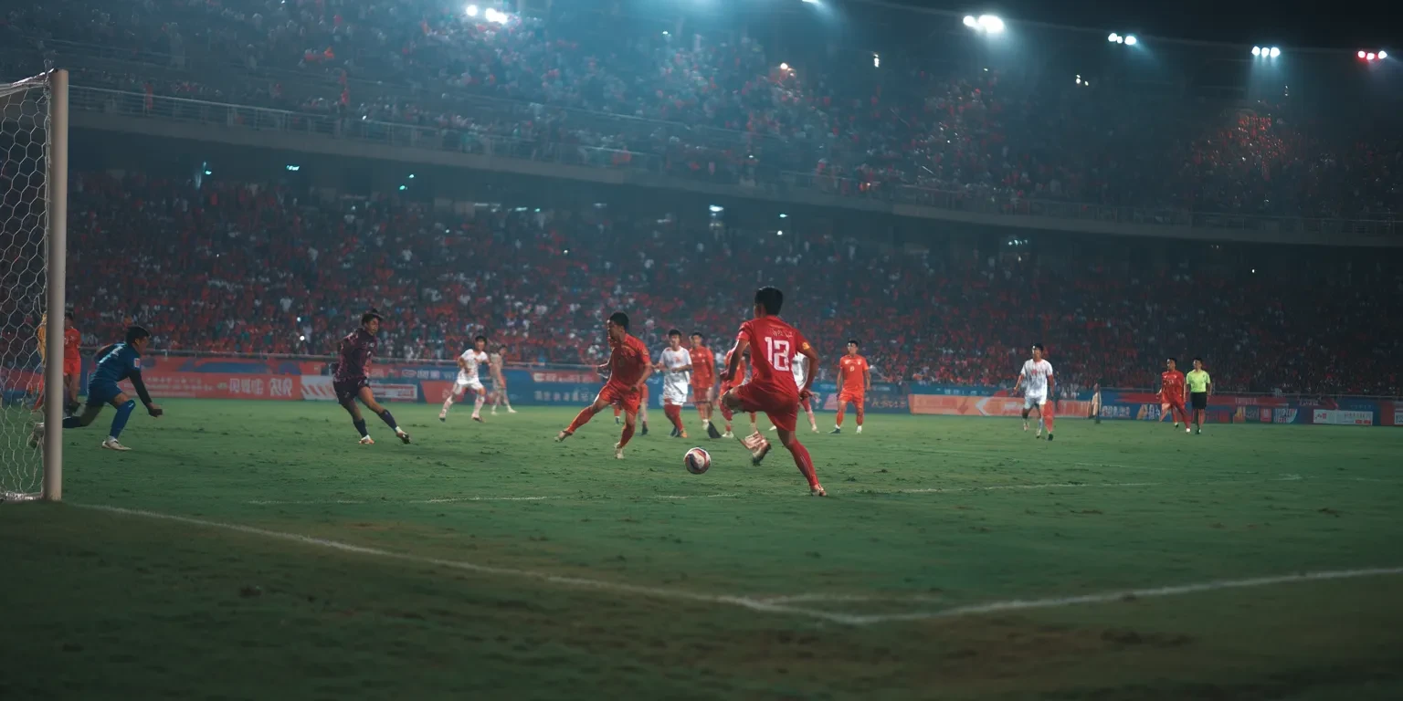 jogo do Flamengo hoje — clássico do futebol brasileiro