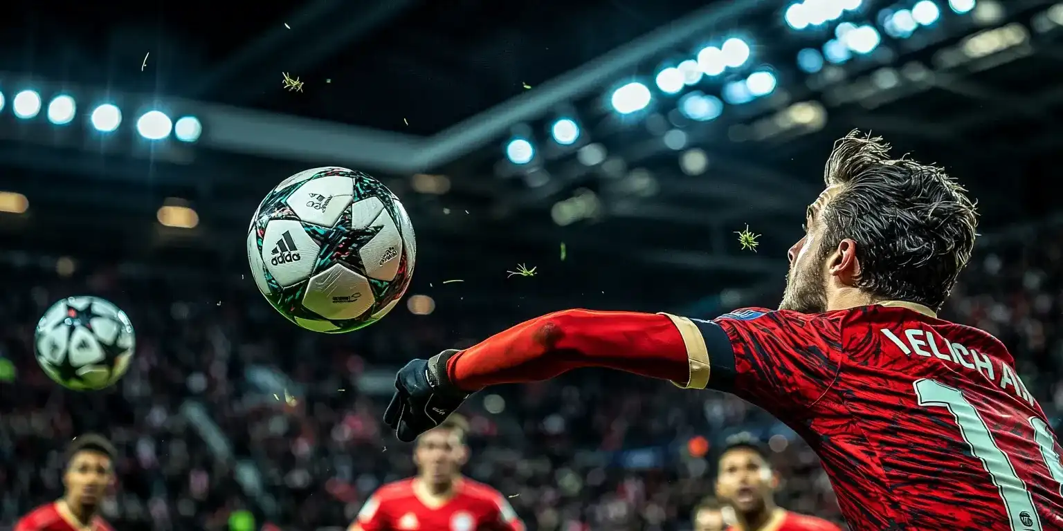 jogo do Flamengo hoje — match preview 2