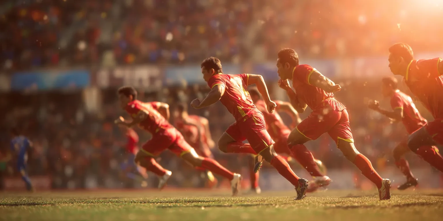 jogo do Flamengo hoje — análise de placar e classificação