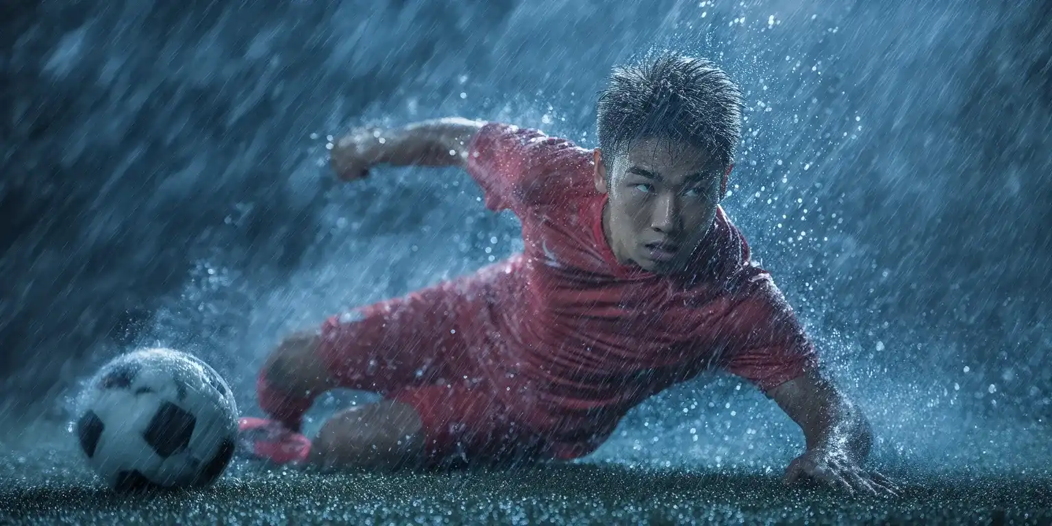 jogo do Flamengo hoje — football
