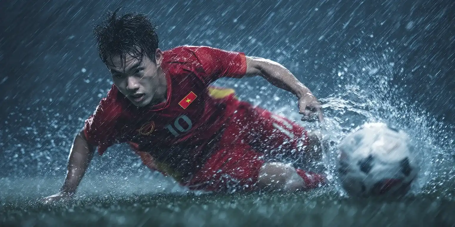 jogo do Flamengo hoje — sports 3