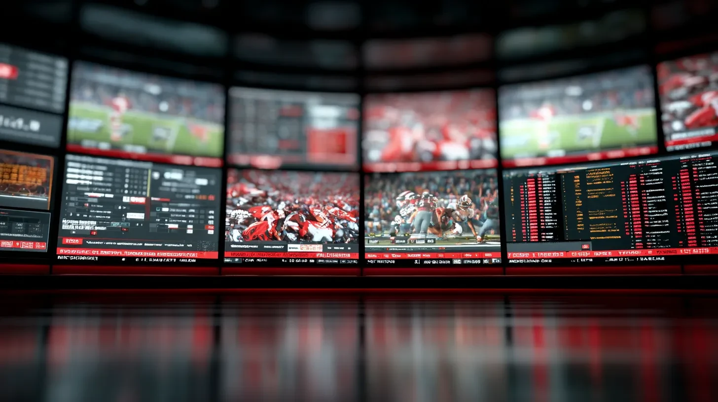 jogo do Flamengo hoje — confronto Flamengo e Botafogo