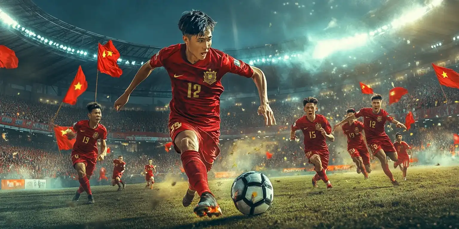jogo do Flamengo hoje — La Liga espanhola