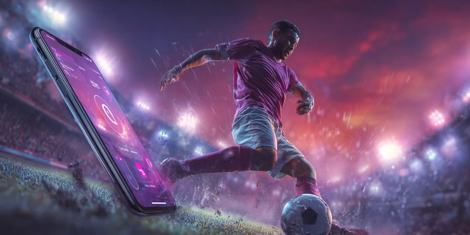 jogo do Flamengo hoje — acompanhamento da Champions League