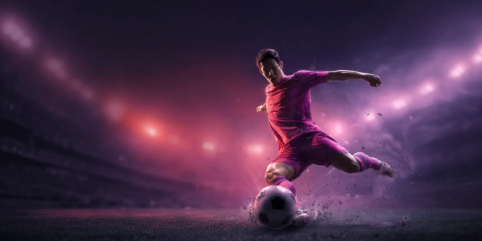 jogo do Flamengo hoje — Copa Libertadores