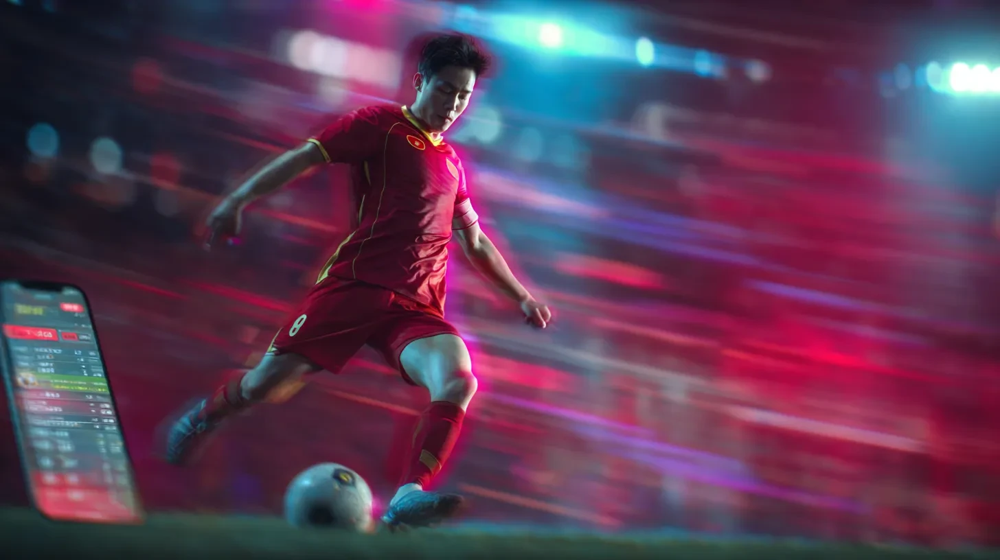 jogo do Flamengo hoje — sports 2